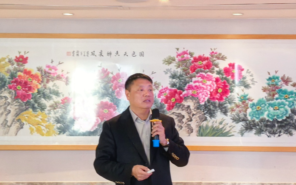微信图片_20250117101337.png