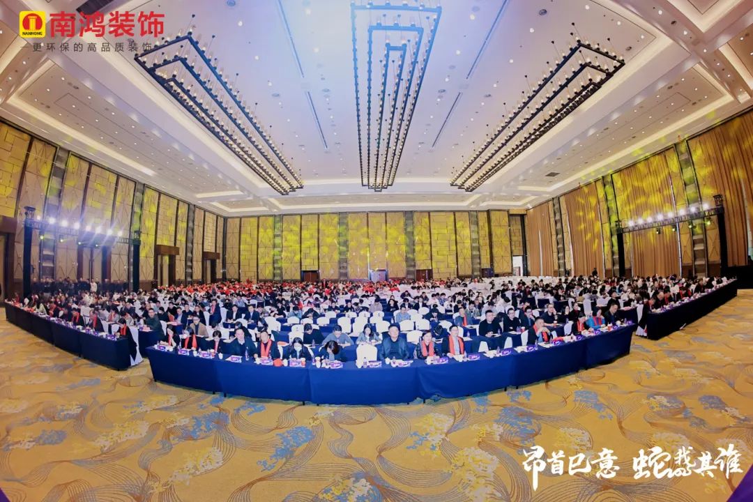 微信图片_20250121100721.jpg