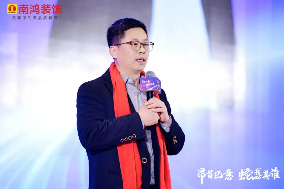微信图片_20250121100756.jpg