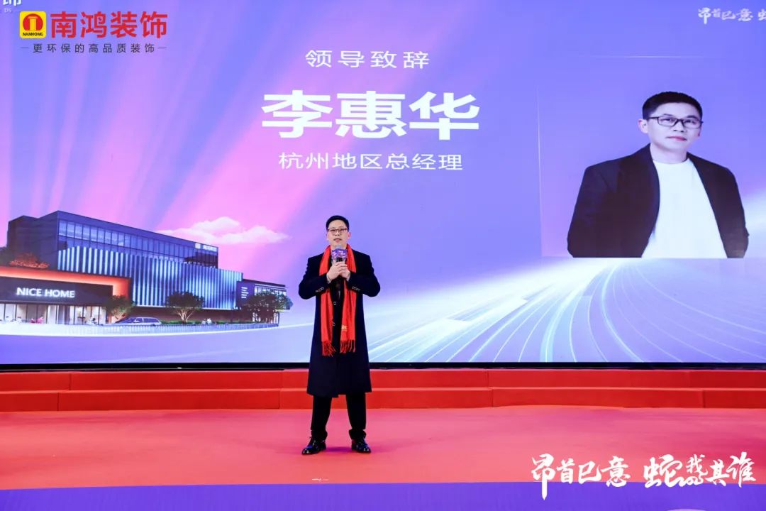 微信图片_20250121100758.jpg