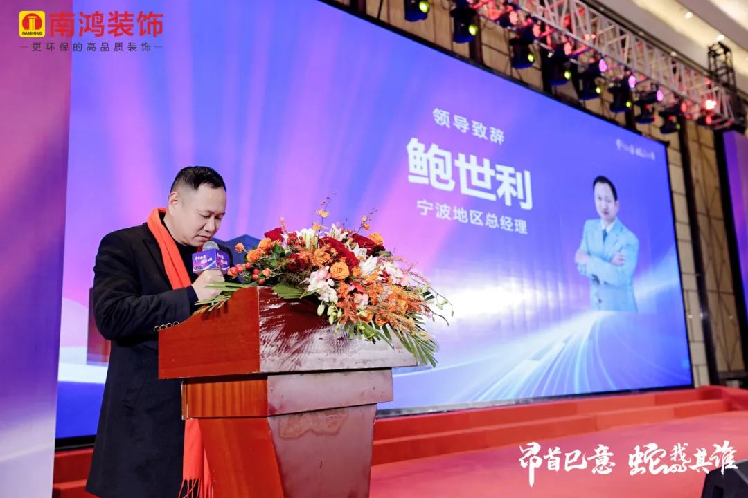 微信图片_20250121100800.jpg