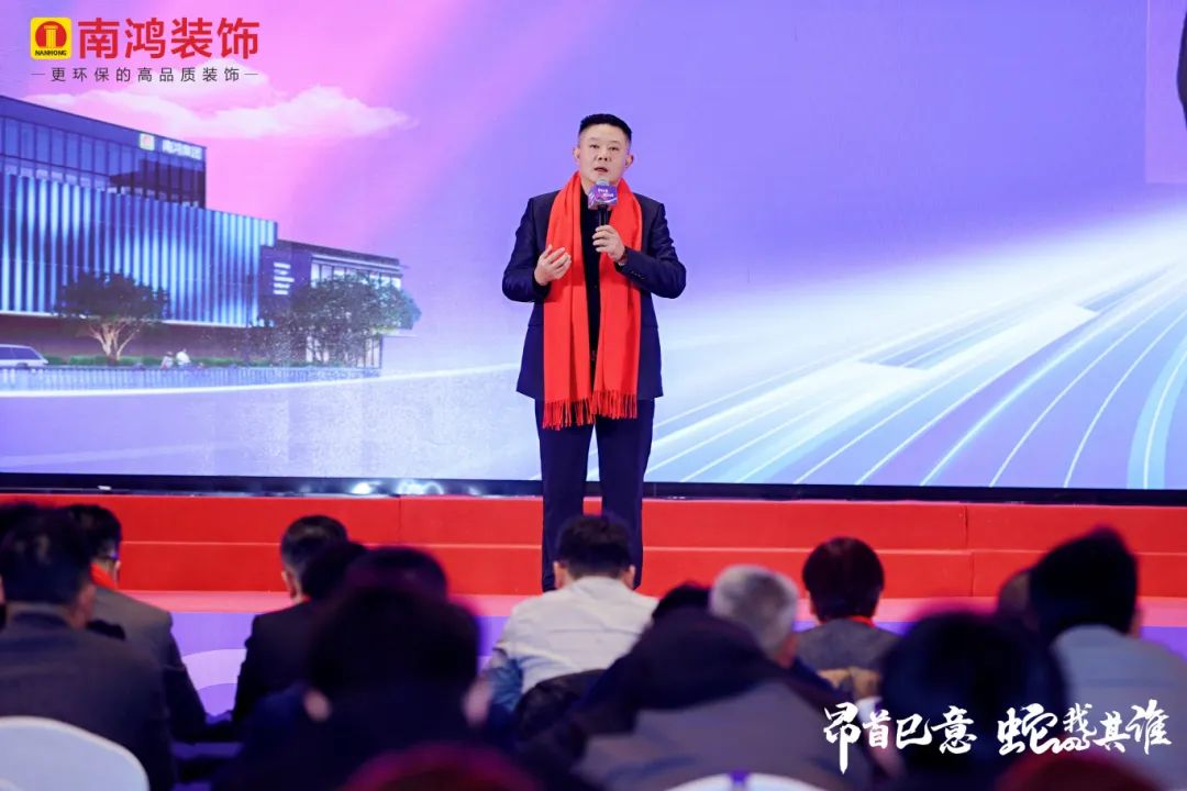 微信图片_20250121100806.jpg