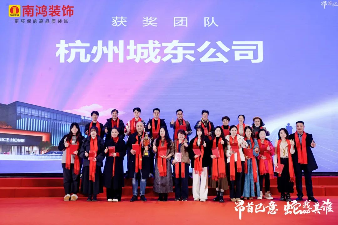 微信图片_20250121100836.jpg