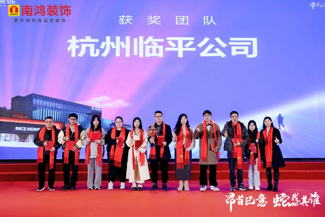 微信图片_20250121100838.jpg