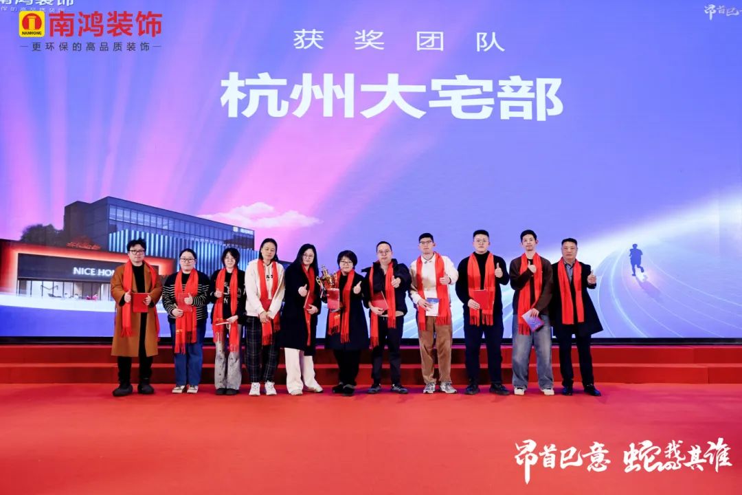 微信图片_20250121100839.jpg