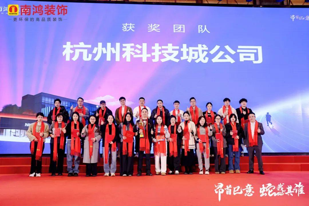微信图片_20250121100841.jpg