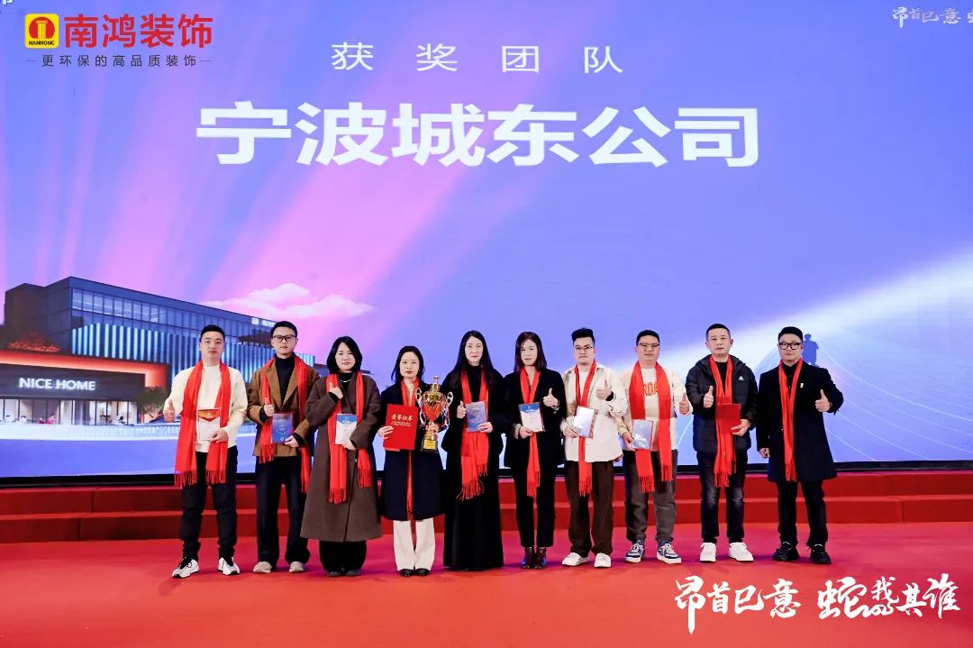 微信图片_20250121100842.jpg