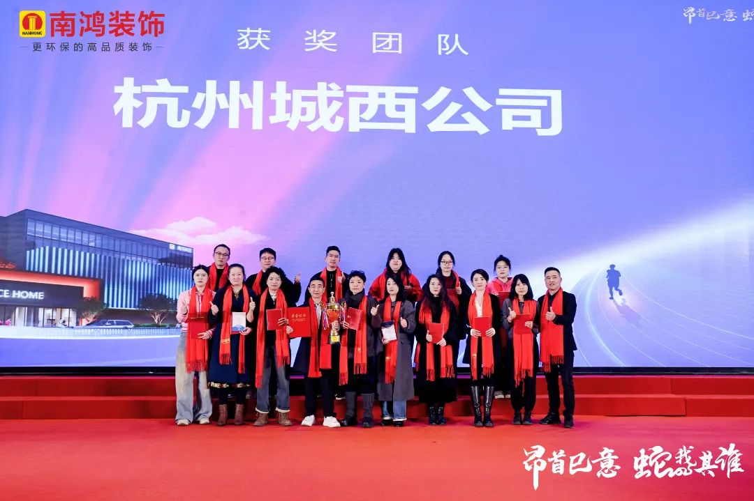 微信图片_20250121100844.jpg