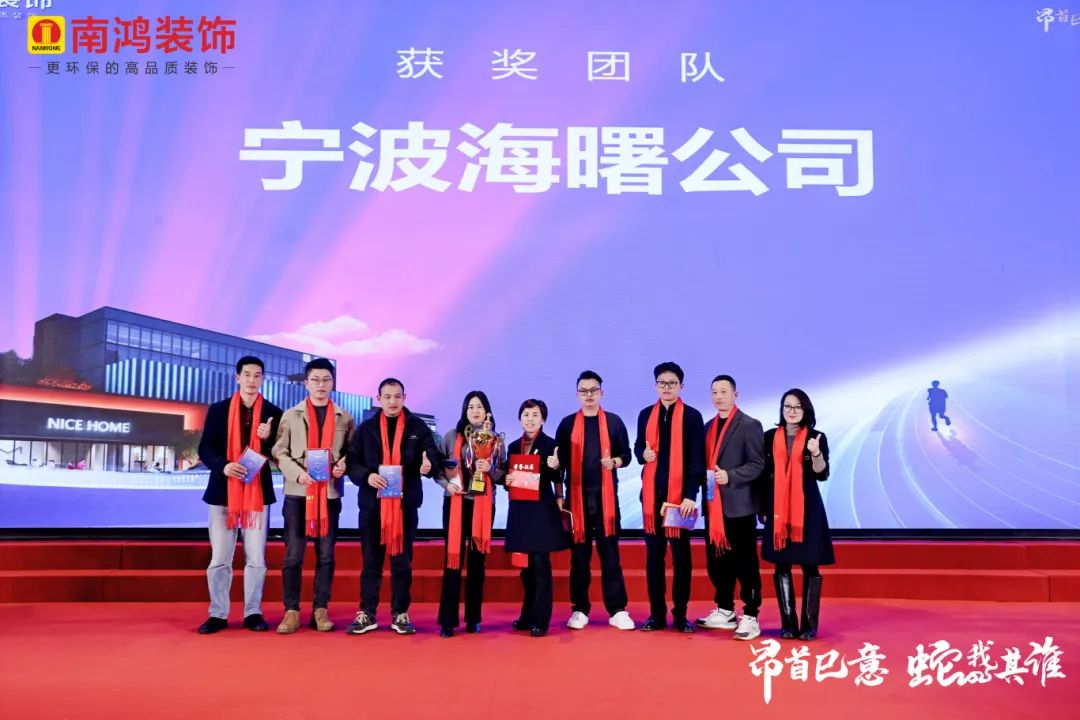 微信图片_20250121100846.jpg
