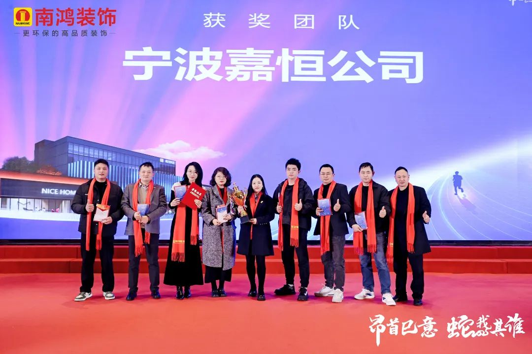 微信图片_20250121100849.jpg