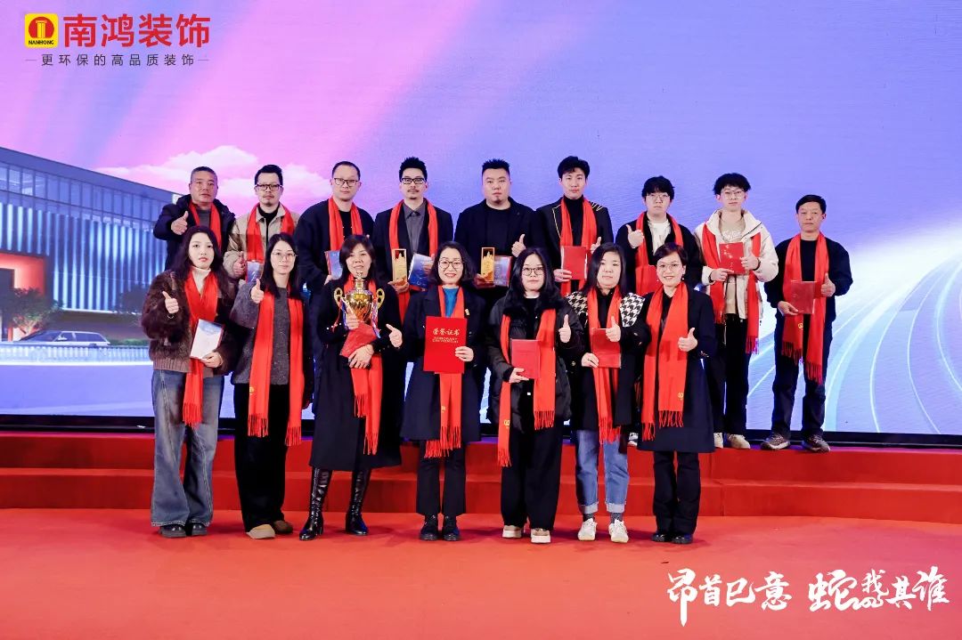 微信图片_20250121100851.jpg