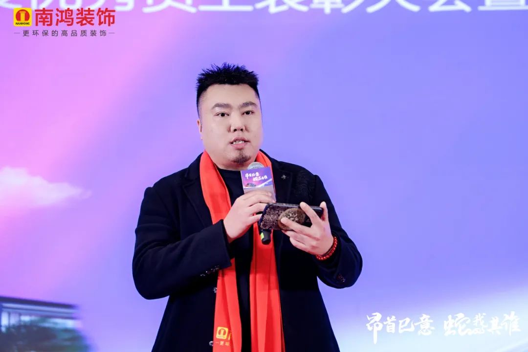 微信图片_20250121100856.jpg