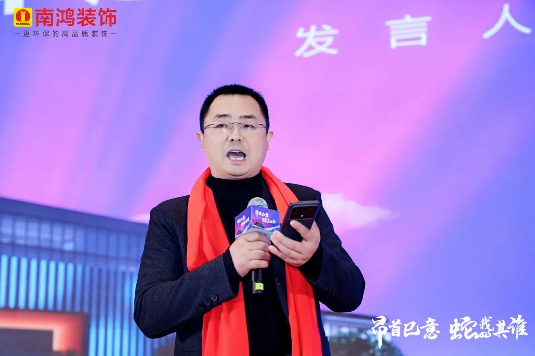 微信图片_20250121100901.jpg