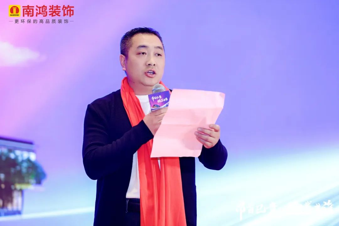 微信图片_20250121100903.jpg