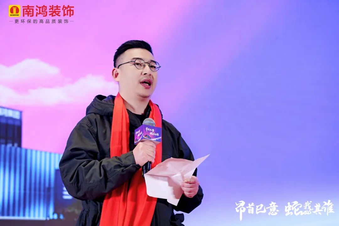 微信图片_20250121100906.jpg