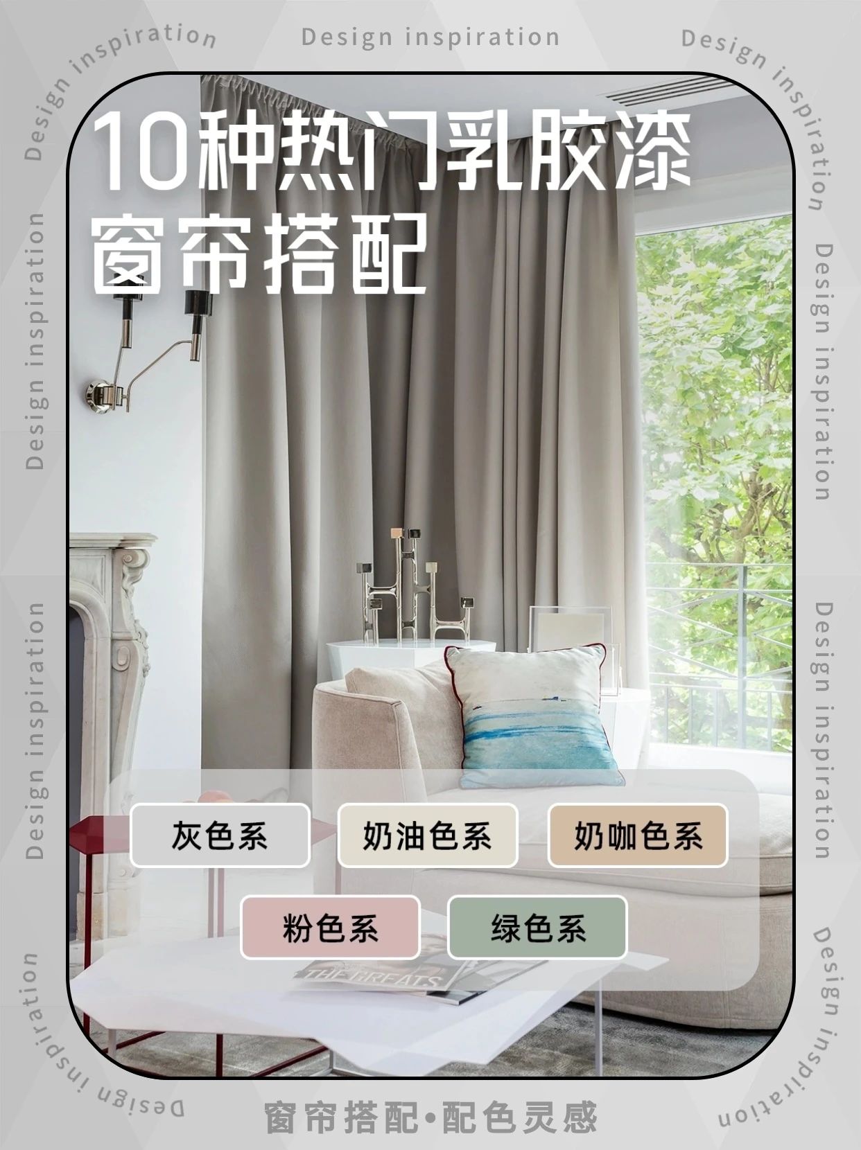 微信图片_20250217103144.jpg