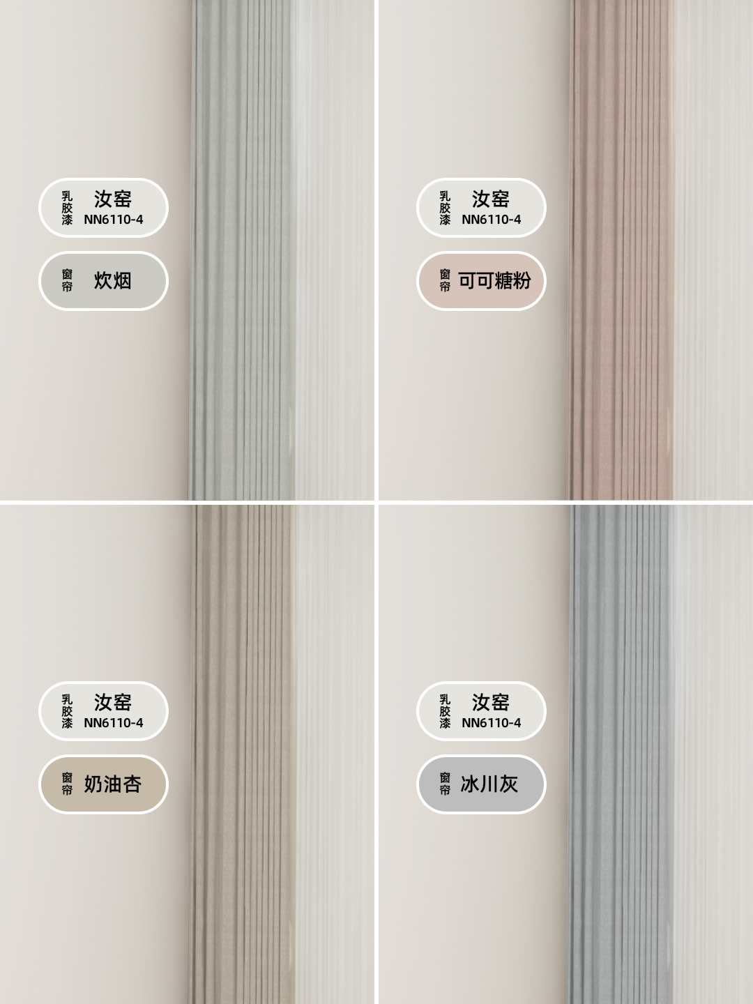 微信图片_20250217103157.png