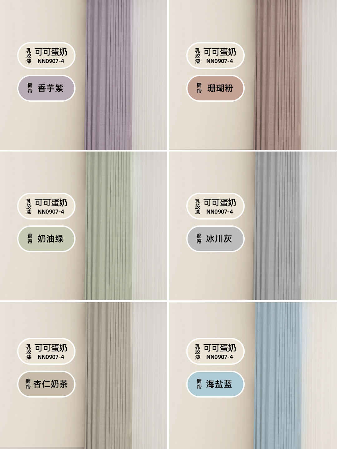 微信图片_20250217103208.png