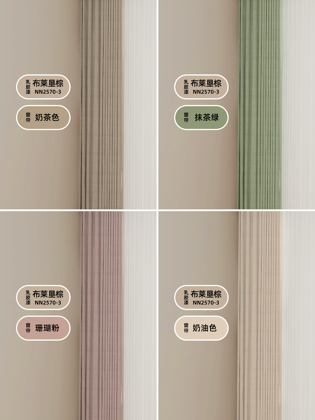 微信图片_20250217103212.png