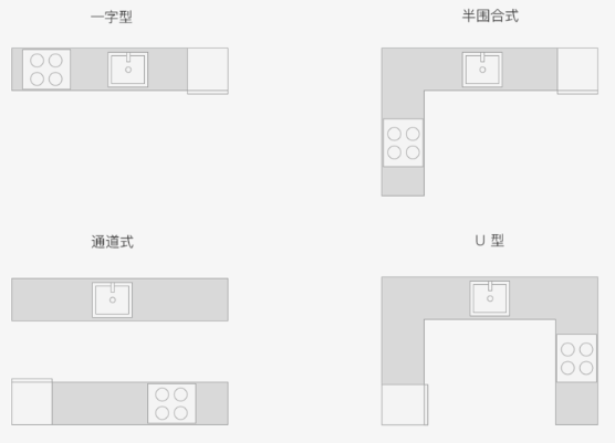 微信图片_20250221100809.png