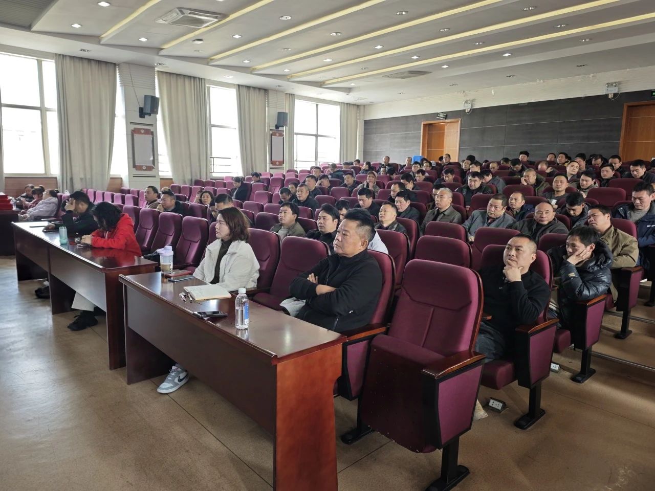 微信图片_20250303134755.jpg