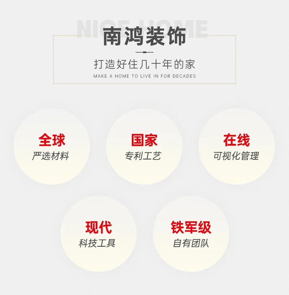 微信图片_20250305100818.jpg