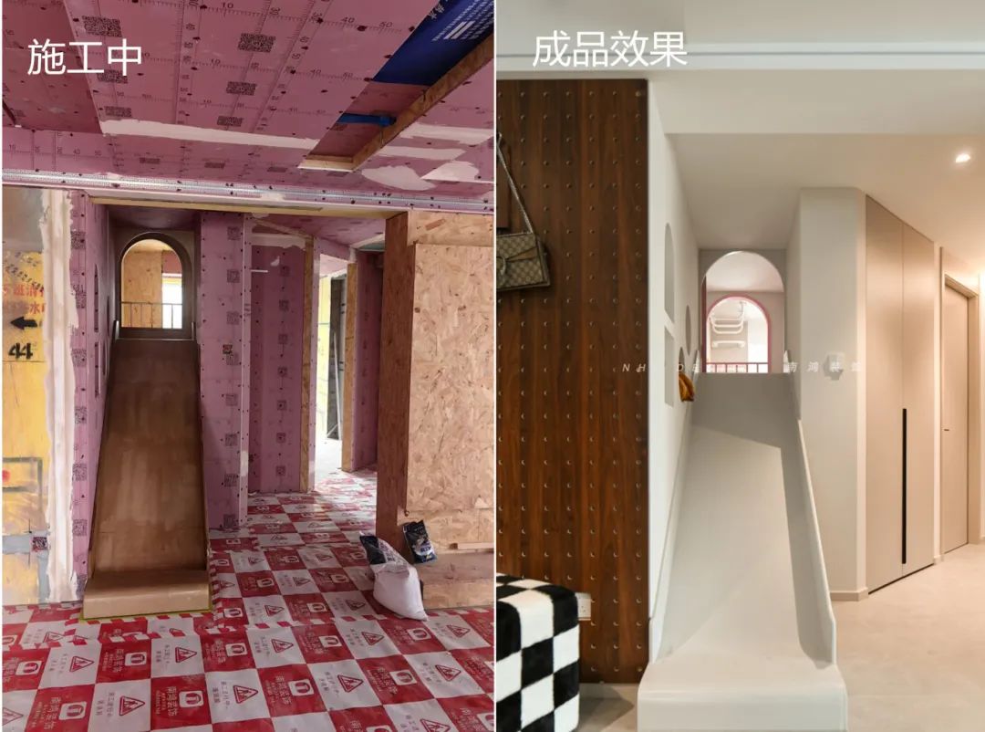 微信图片_20250311170214.jpg