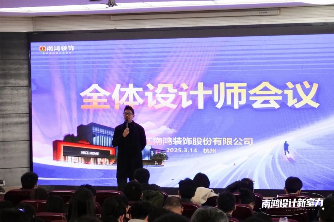 微信图片_20250314100141.jpg