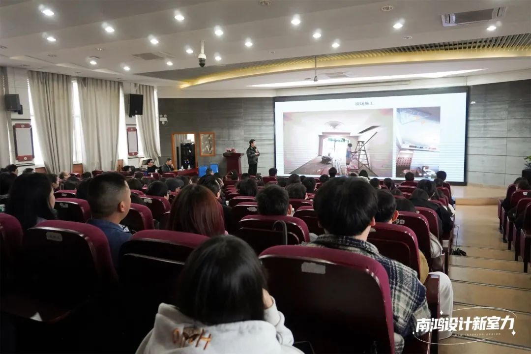微信图片_20250314100143.jpg