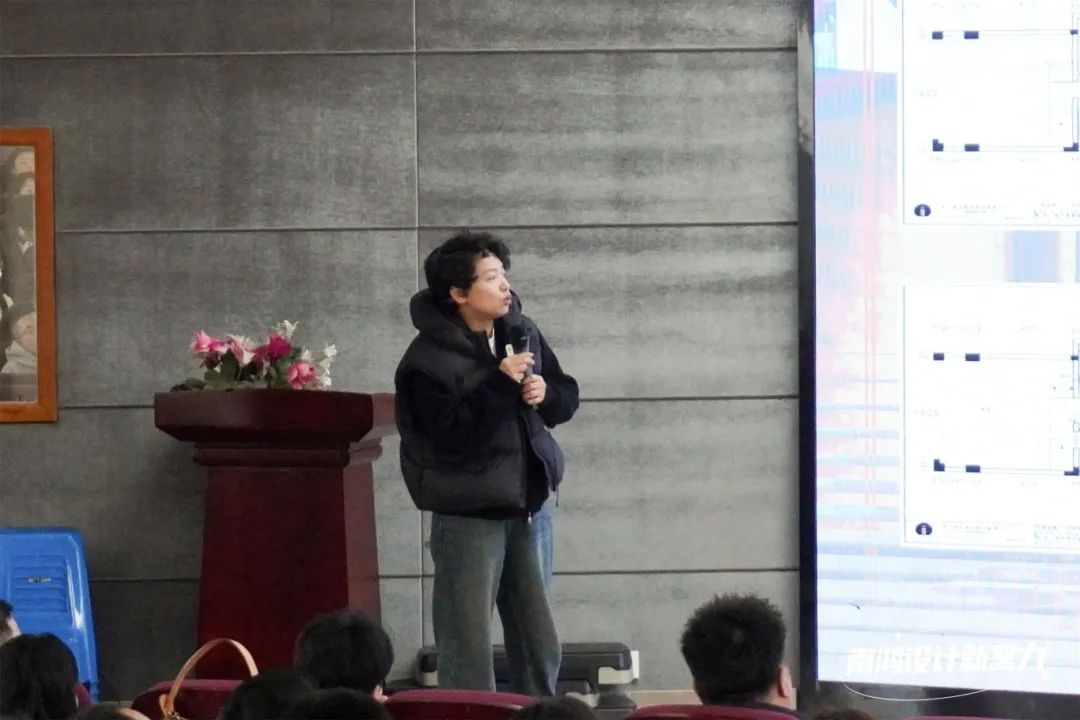 微信图片_20250314100148.jpg