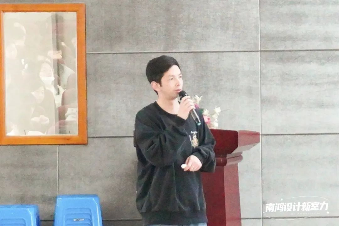 微信图片_20250314100155.jpg