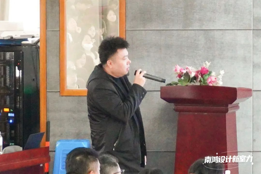 微信图片_20250314100201.jpg