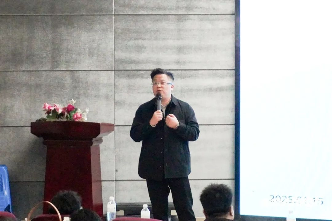微信图片_20250314100203.jpg
