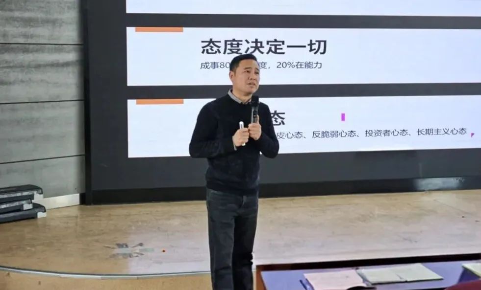 微信图片_20250314100205.jpg