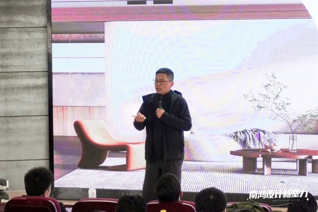 微信图片_20250314100210.jpg