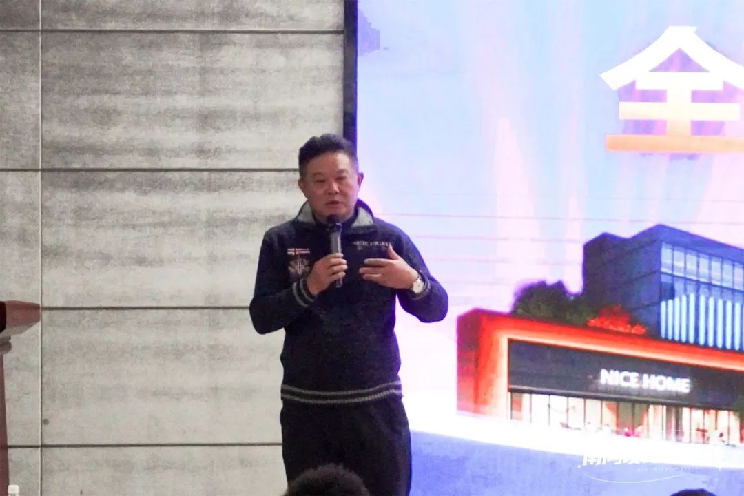 微信图片_20250314100212.jpg
