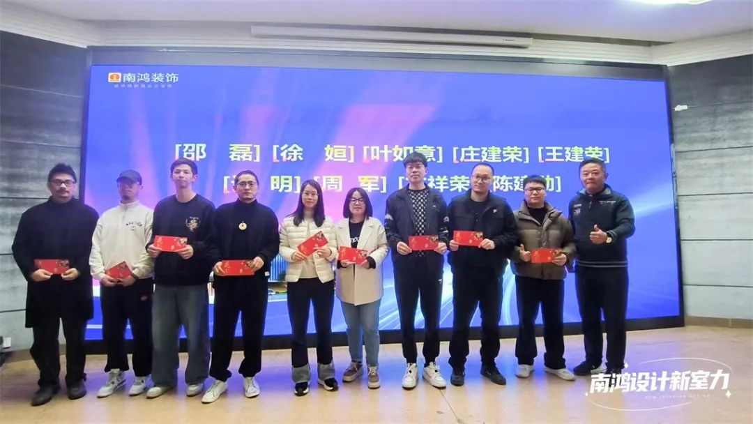 微信图片_20250314100215.jpg
