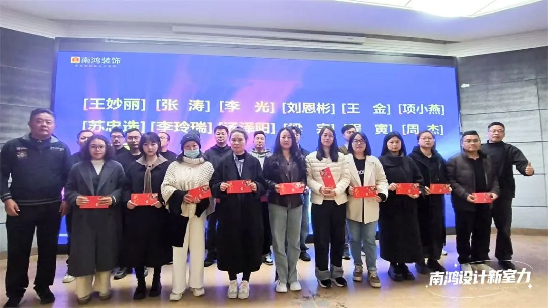 微信图片_20250314100224.jpg