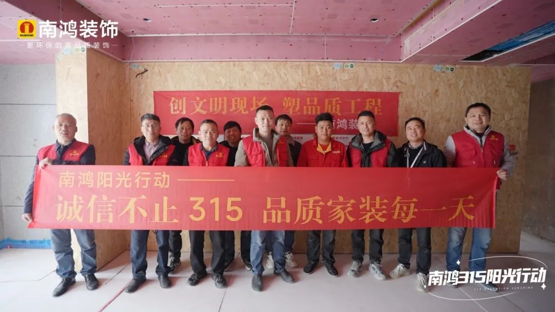 微信图片_20250314100517.jpg
