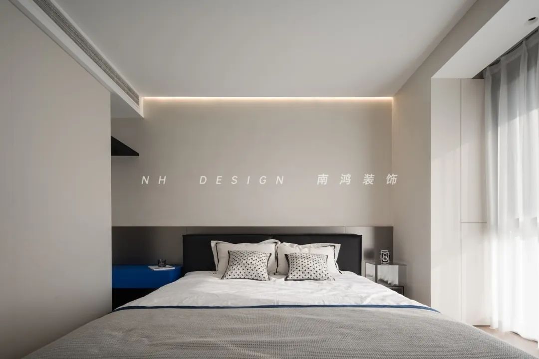 微信图片_20250328101643.jpg