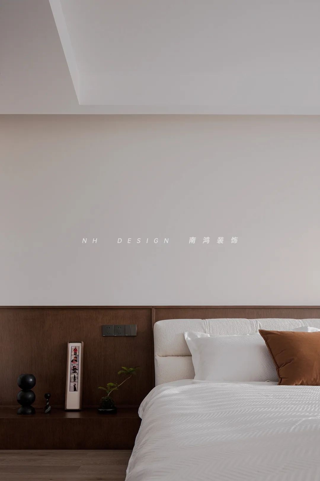 微信图片_20250328101730.jpg
