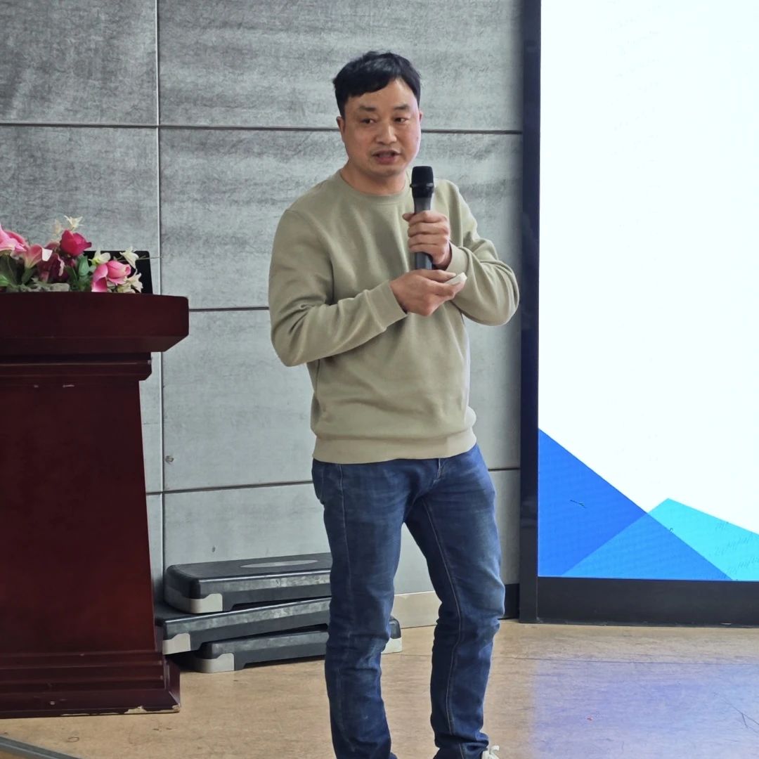 微信图片_20250331153449.jpg