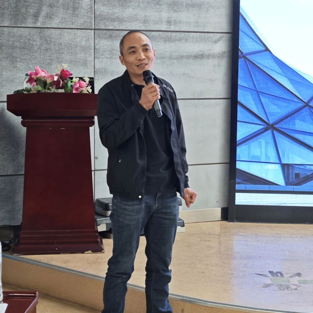 微信图片_20250331153455.jpg