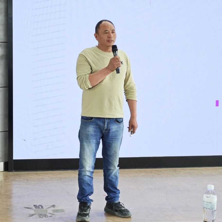 微信图片_20250331153452.jpg