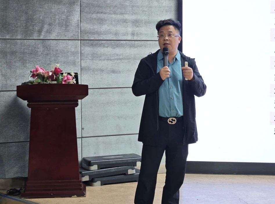 微信图片_20250331153507.jpg