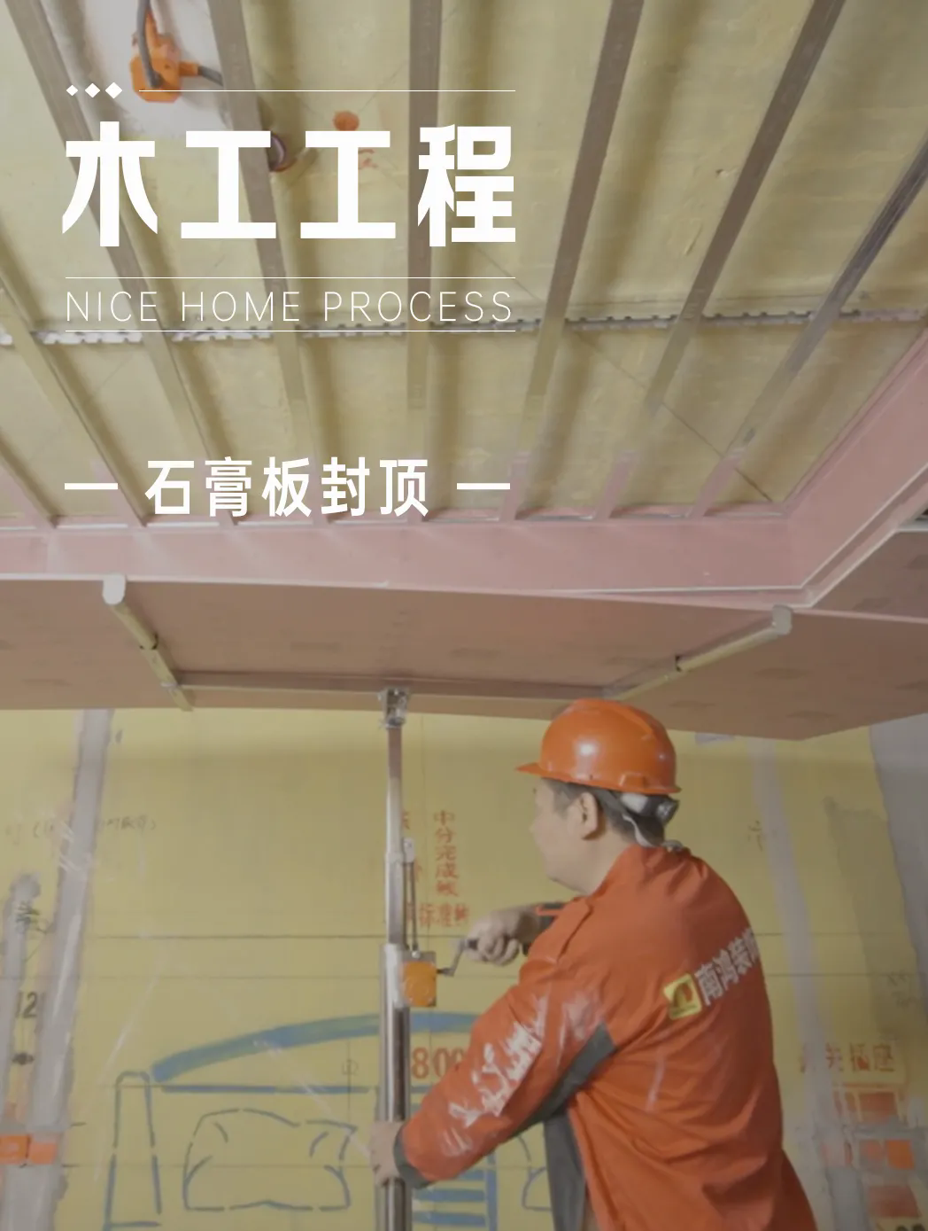 微信图片_20250409095701.png