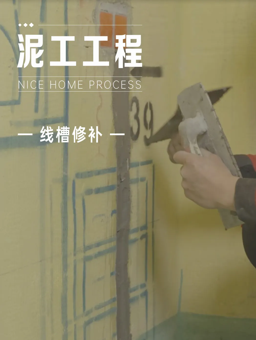 微信图片_20250409095657.png