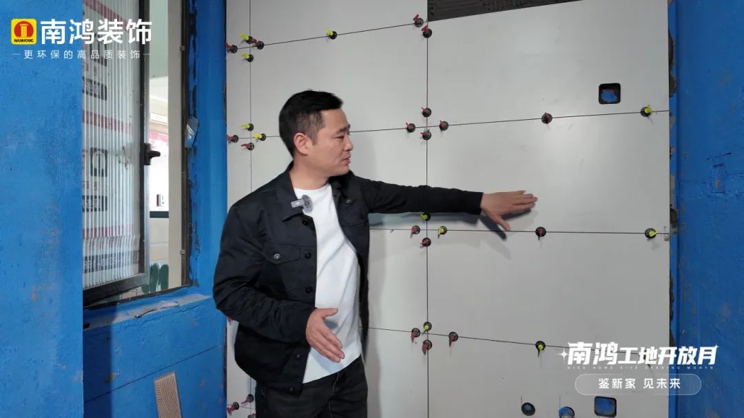微信图片_20250422134745.jpg