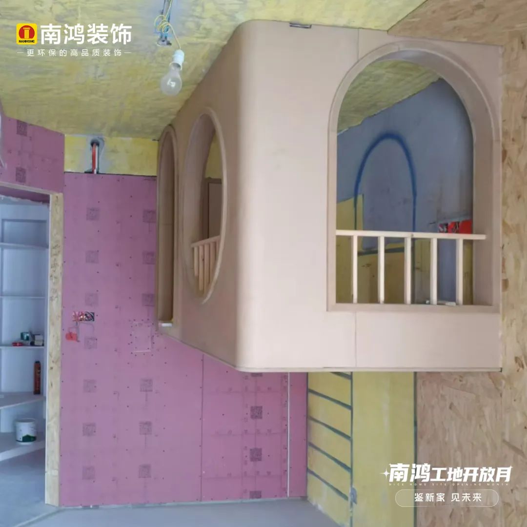 微信图片_20250422134747.jpg