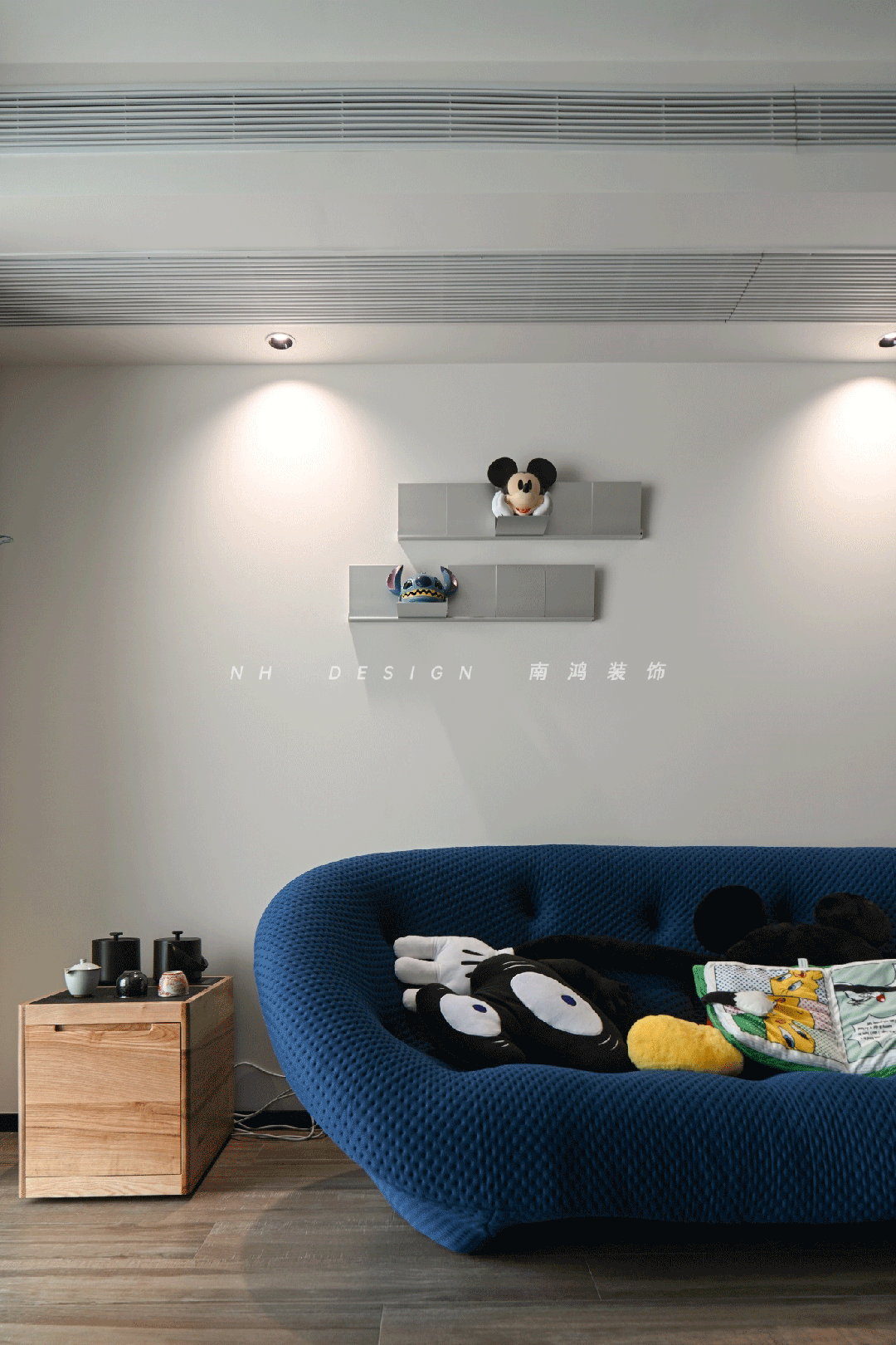 微信图片_20250506111802.gif